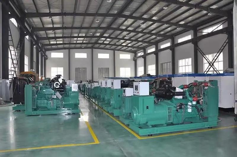 220kw（ 東風康明斯，國三，裸機）