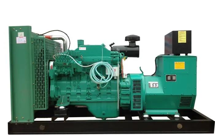 110kw（ 東風康明斯，國三，裸機）